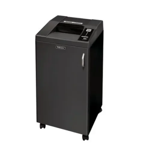 Fellowes Fortishred 3250HS Shredder Office Environment - 4617201 product image