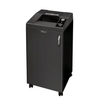 Fellowes Fortishred 3250SMC Shredder Office Environment - 4617301 product image