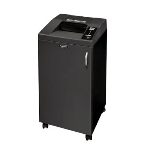 Fellowes Fortishred 3250SMC Shredder Office Environment - 4617301 product image