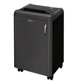 Fellowes Fortishred 1050HS Shredder Office Environment - 4603801 product image