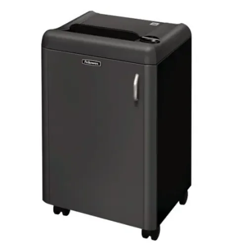 Fellowes Fortishred 1050HS Shredder Office Environment - 4603801 product image