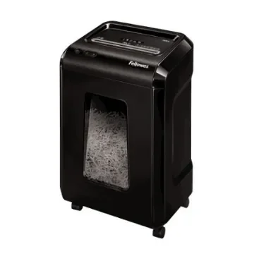 Fellowes Powershred 92CS Shredder Office Environment - 1719301 product image
