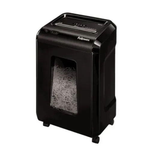 Fellowes Powershred 92CS Shredder Office Environment - 1719301 product image