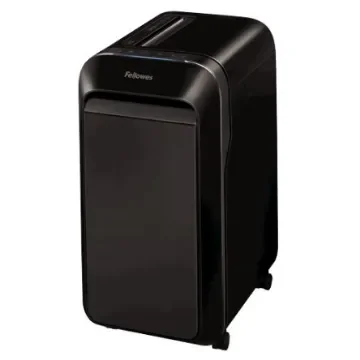 Fellowes Powershred LX221 30L Micro Cut Shredder Office Environment - 5050401 product image