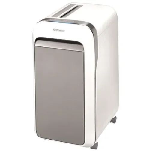 Fellowes Powershred LX221 30L Micro Cut Shredder Office Environment - 5050501 product image