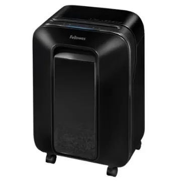 Fellowes Powershred LX200 Mini Cut Shredder Office Environment - 5502201 product image