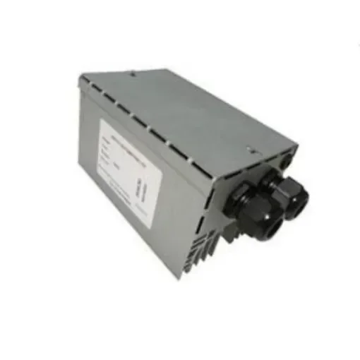 United Automation A72 Series Fan Speed Controller for Use with Fans, 230 V, 250A Max, Variable - A72260 product image