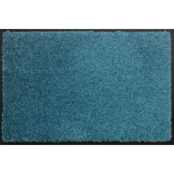 IDS DENALI Anti-Slip, Entrance Mat, Anti-Slip, Indoor Use, Blue, 800mm 120cm 13.5mm - DENALI8012005 product image