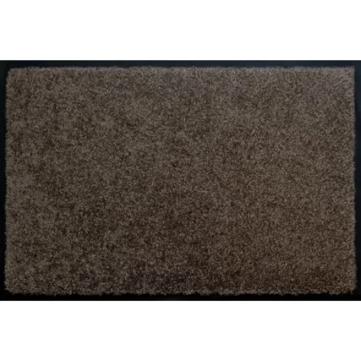 IDS DENALI Anti-Slip, Entrance Mat, Anti-Slip, Indoor Use, Taupe, 800mm 120cm 13.5mm - DENALI8012018 product image
