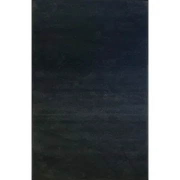 IDS CONFOR Anti-Slip, Entrance Mat, Anti-Slip, Indoor Use, Black, 1.2m 240cm 10mm - C12024020 product image