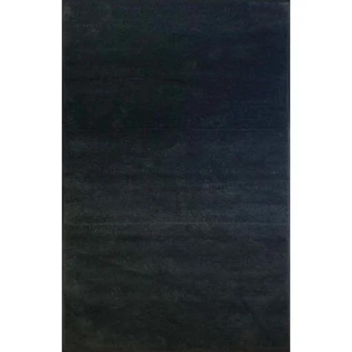 IDS CONFOR Anti-Slip, Entrance Mat, Anti-Slip, Indoor Use, Black, 1.2m 240cm 10mm - C12024020 product image