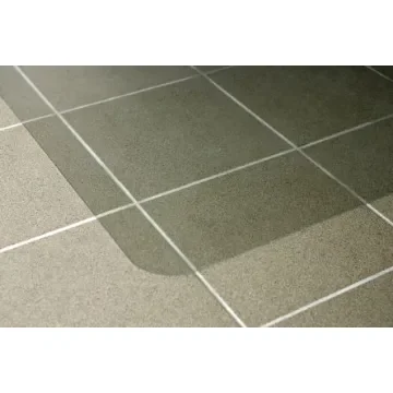 IDS Transparent Anti-Slip Polycarbonate Mat 120cm x 1m x 2mm - TRANSL1100L product image