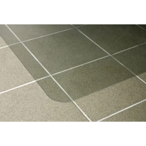 IDS Transparent Anti-Slip Polycarbonate Mat 150cm x 1.2m x 2mm - TRANSL1152L product image