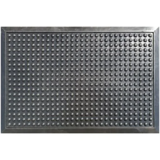 MBK MBK83 Safety Mat, Rubber 90cm x 600mm - MBK836090 product image
