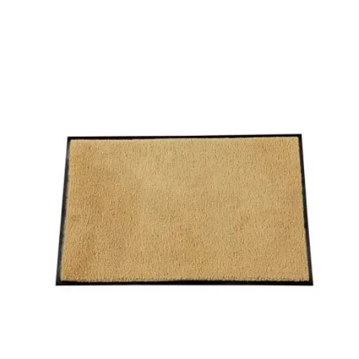 IDS CONFOR Anti-Slip, Entrance Mat, Anti-Slip, Indoor Use, Beige, 900mm 140cm 10mm - C9014001 product image