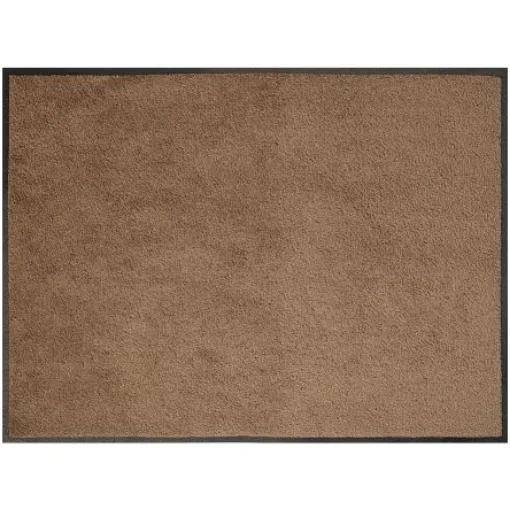 IDS CONFOR Anti-Slip, Entrance Mat, Anti-Slip, Indoor Use, Taupe, 900mm 140cm 10mm - C9014018 product image