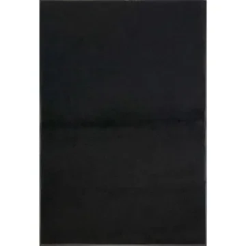 IDS CONFOR Anti-Slip, Entrance Mat, Anti-Slip, Indoor Use, Black, 900mm 140cm 10mm - C9014020 product image