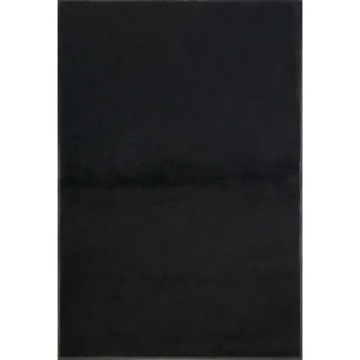 IDS CONFOR Anti-Slip, Entrance Mat, Anti-Slip, Indoor Use, Black, 900mm 140cm 10mm - C9014020 product image