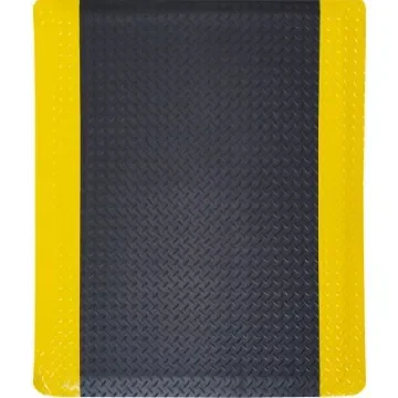 IDS NT4 Foam Anti-Fatigue Mat, 910mm x 152cm x 14.3mm - NT415BY91152 product image