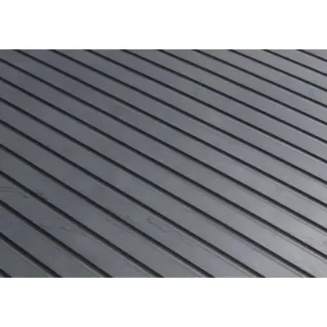 CLIP18 Clip Safety Mat, Natural Rubber 100cm x 1m product image