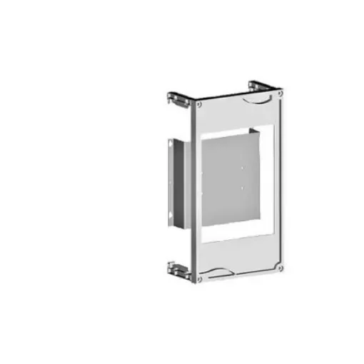 Siemens Assembly Kit, Mounting Bracket Series - 8GK4556-3KK22 product image