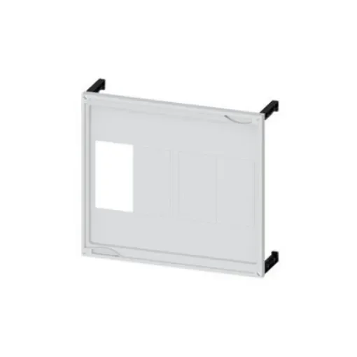 Siemens Assembly Kit, 8GK4451 Series - 8GK4650-3KK22 product image