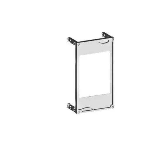 Siemens Assembly Kit, 8GK4707 Series - 8GK4661-2KK12 product image