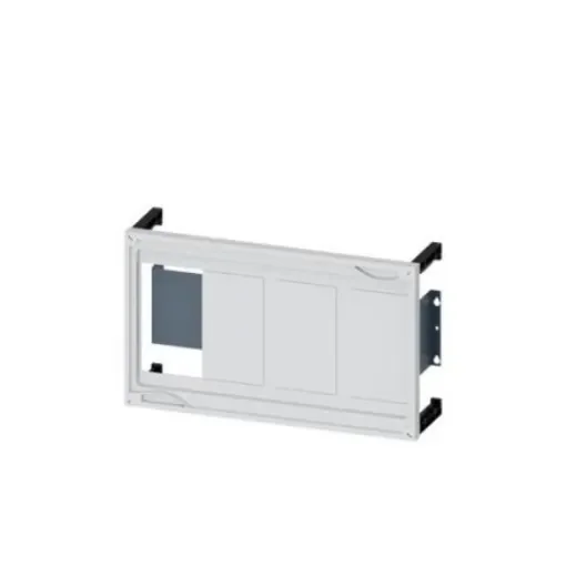 Siemens Assembly Kit, 8GK4854 Series - 8GK4550-2KK22 product image