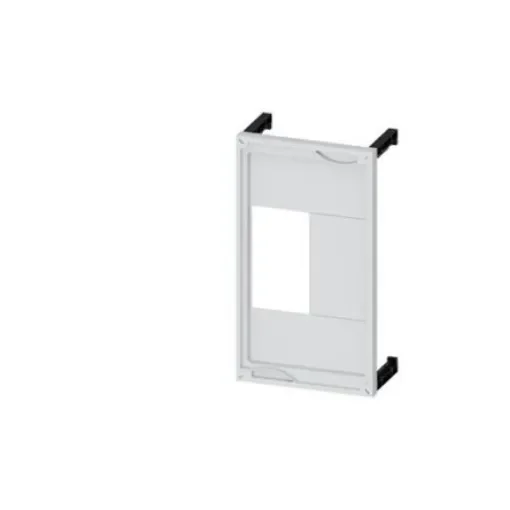 Siemens Assembly Kit, 8GK4451 Series - 8GK4650-3KK12 product image