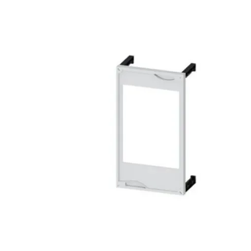 Siemens Assembly Kit, 8GK4734 Series - 8GK4652-3KK12 product image