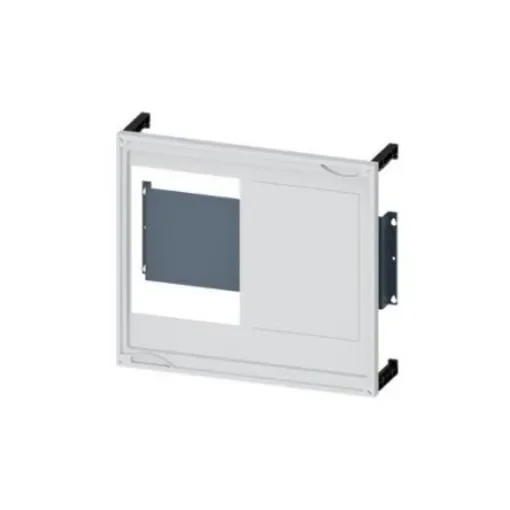 Siemens Assembly Kit, 8GK4854 Series - 8GK4550-3KK22 product image