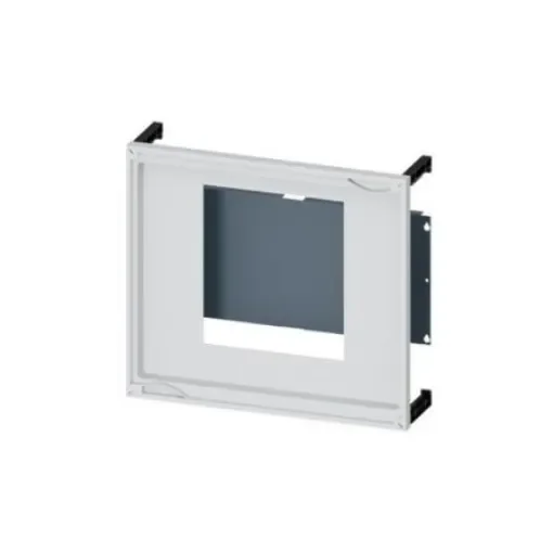 Siemens Assembly Kit, 8GK4351 Series - 8GK4551-3KK22 product image