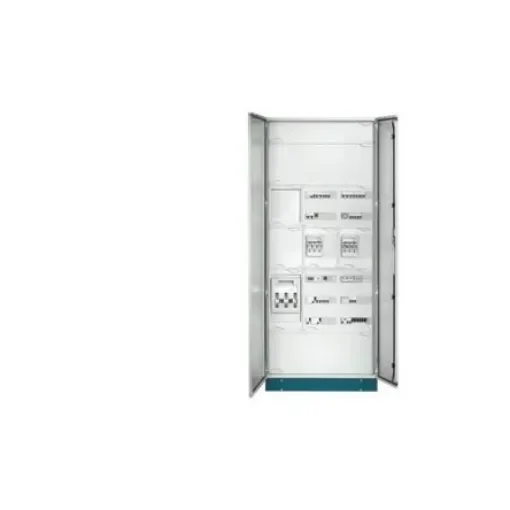 Siemens Assembly Kit, 8GK4110 Series - 8GK4555-2KK22 product image