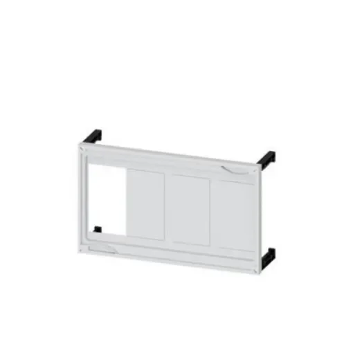 Siemens Assembly Kit, 8GK4451 Series - 8GK4650-2KK22 product image