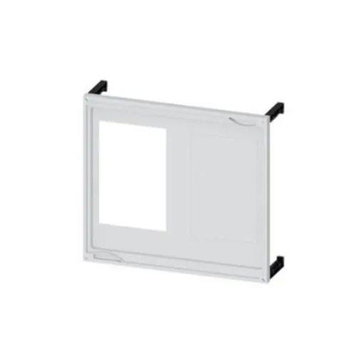 Siemens Assembly Kit, 8GK4401 Series - 8GK4651-3KK22 product image