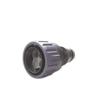 ITT Cannon Industrial Circular Connectors, Panel Mount, Socket, Female, FRCIR030RFP32PM12 Series - 000L07770 product image