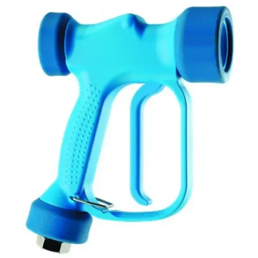 PREVOST 1/2 in G Female Water Gun, 24 bar - PL JET product image