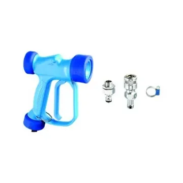 PREVOST Water Gun - PL JET15 product image