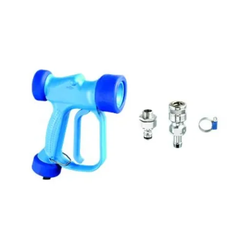 PREVOST Water Gun - PL JET15 product image