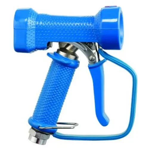 PREVOST 1/2 in G Female Water Gun, 24 bar - PL JETI product image