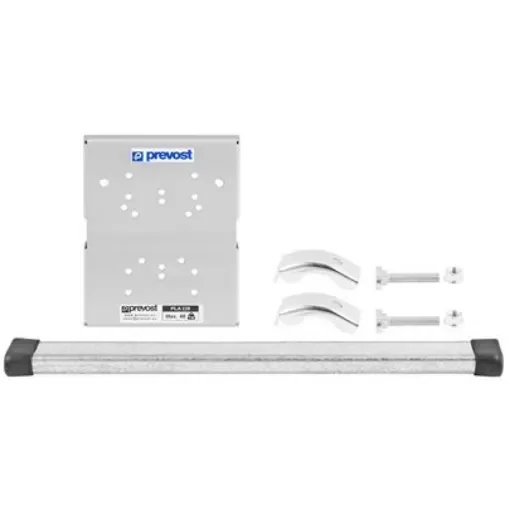 PREVOST Steel Hose Protector - PLA 225 product image