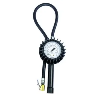 PREVOST Tyre Inflator - 27151 product image