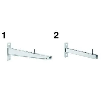 PREVOST Mounting Kit - CS 500 product image