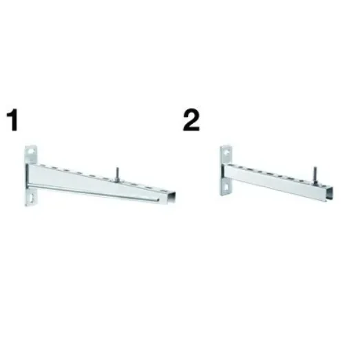 PREVOST Mounting Kit - CS 500 product image