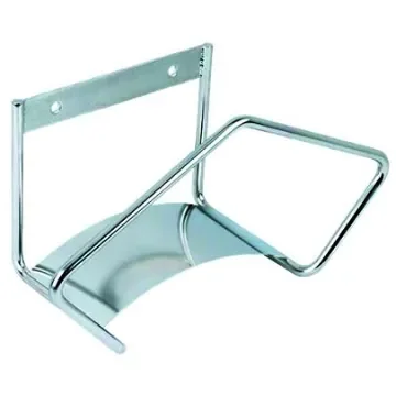 PREVOST 355mm Long Hose Protector - EHS 25 product image