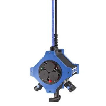 PREVOST Extension Reel - ENB EM230IS product image