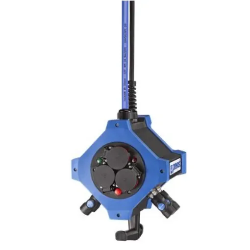 PREVOST Extension Reel - ENB EM230IS product image