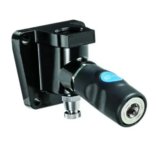 PREVOST Composite Body Female Pneumatic Quick Connect Coupling, G 1/2 Female Threaded - ISI 061103WK product image