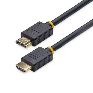 StarTech.comHDMM, 5m HDMI to HDMI High Speed 4K - HDMM5MA product image