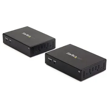 StarTech.com HDMI over CAT 6 Video 100m - up to 4K Maximum Resolution - ST121HD20L product image